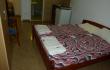  -ban Apartmanok Antic, Magán szállás a községben Budva, Montenegr&oacute;